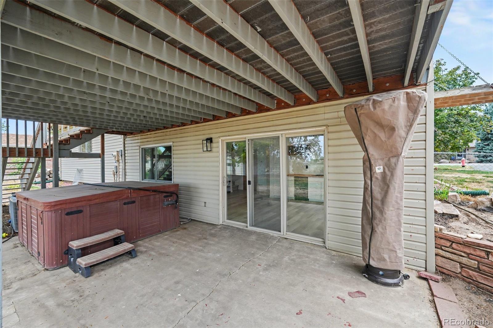 MLS Image #30 for 117  35th sw street,loveland, Colorado