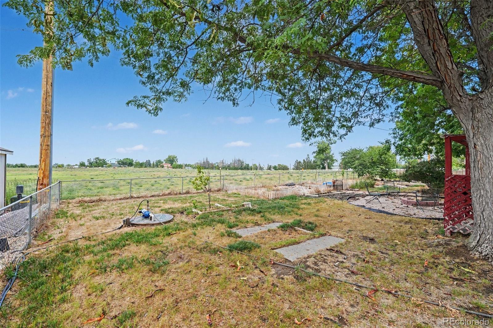 MLS Image #31 for 117  35th sw street,loveland, Colorado