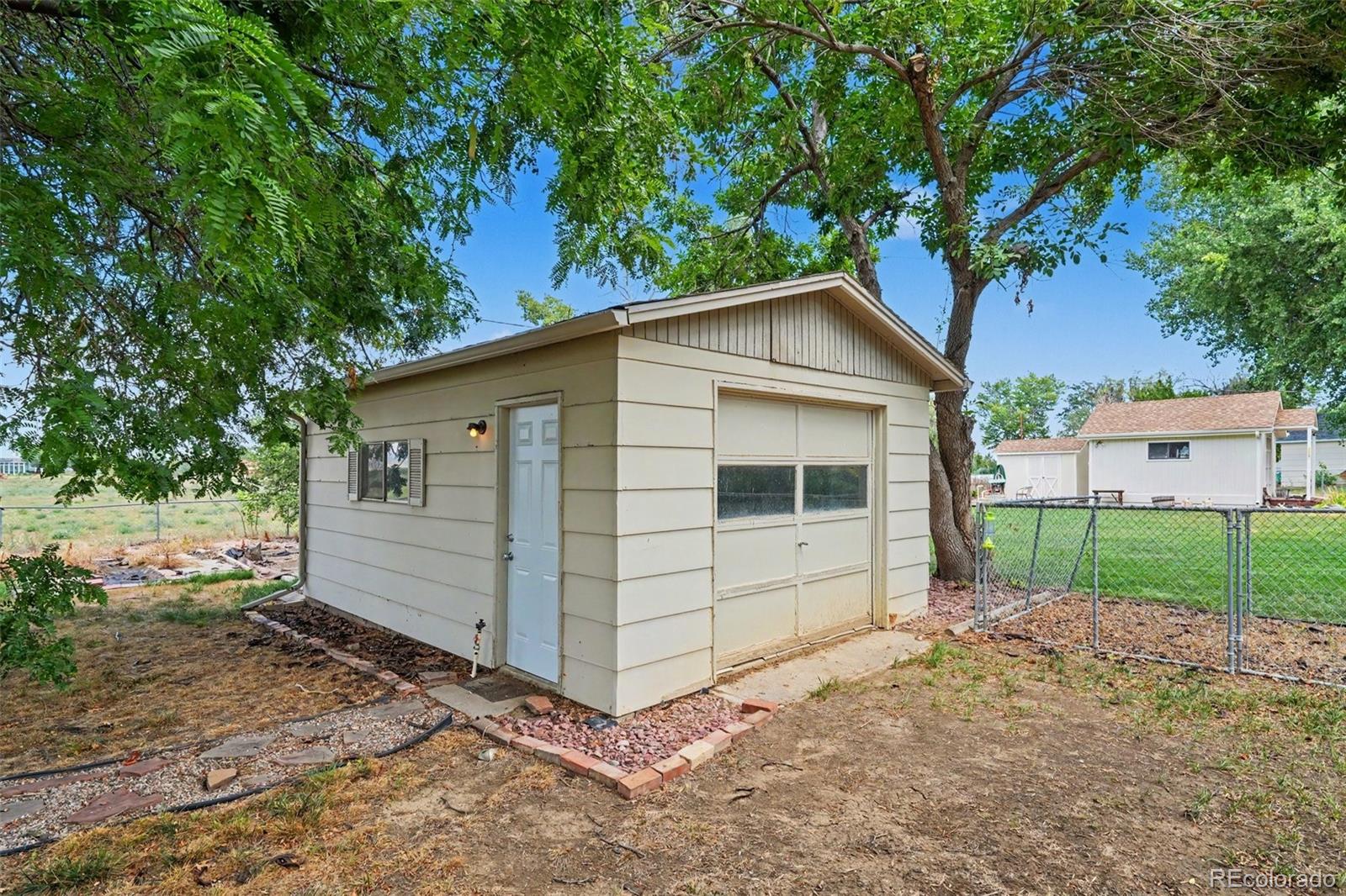 MLS Image #32 for 117  35th sw street,loveland, Colorado