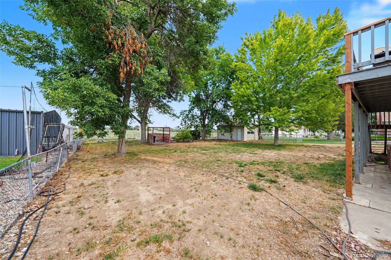 MLS Image #33 for 117  35th sw street,loveland, Colorado
