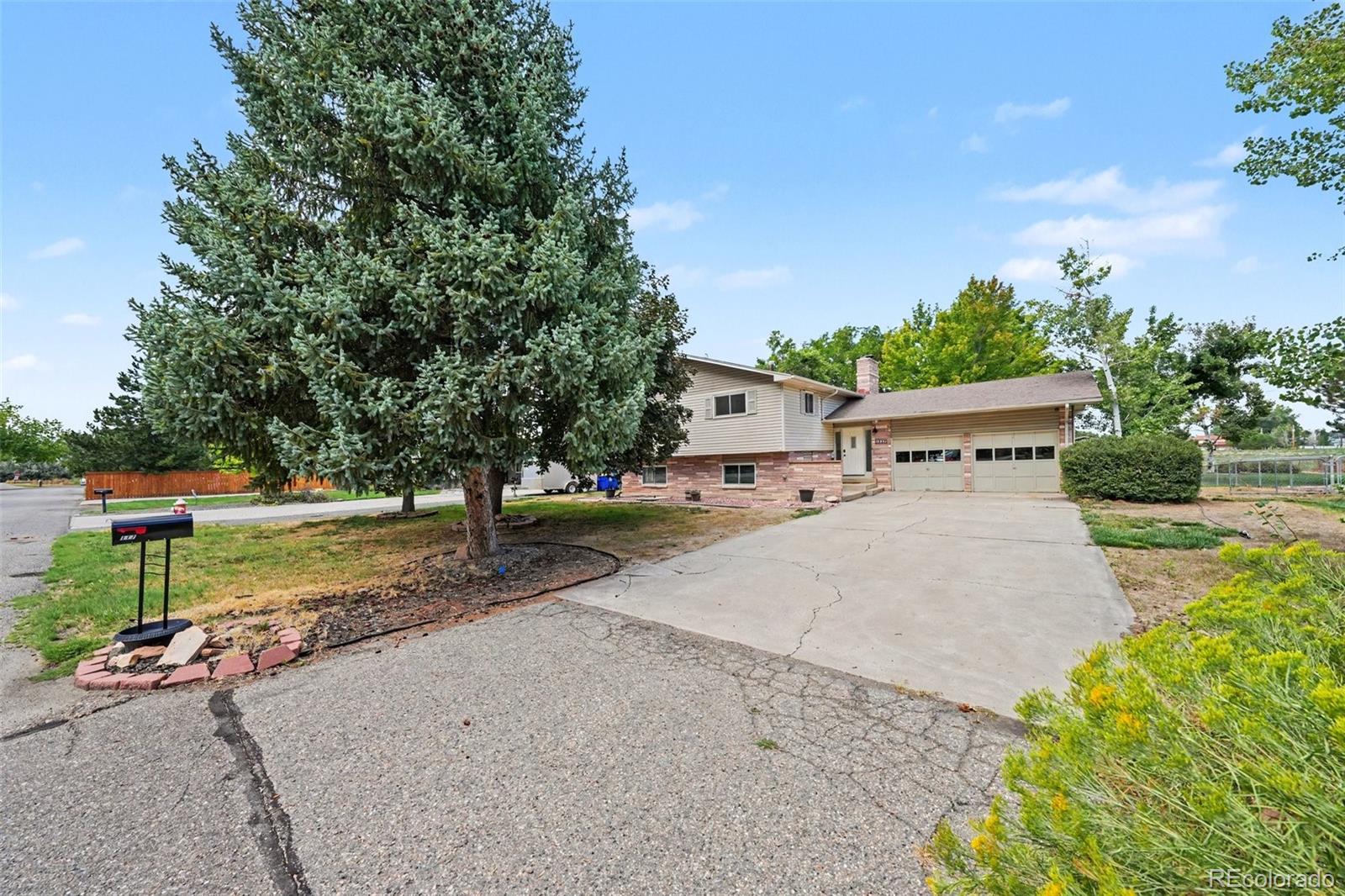 MLS Image #34 for 117  35th sw street,loveland, Colorado