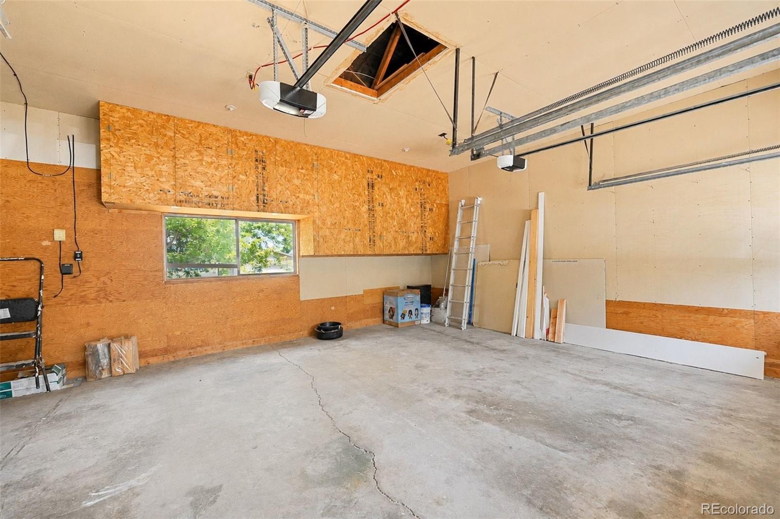 MLS Image #38 for 117  35th sw street,loveland, Colorado