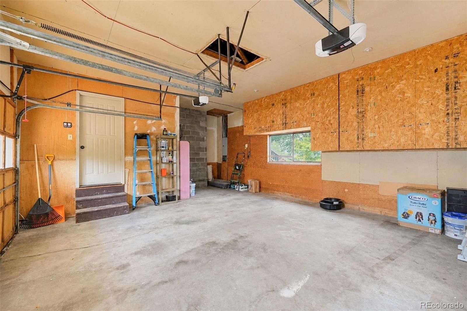 MLS Image #39 for 117  35th sw street,loveland, Colorado