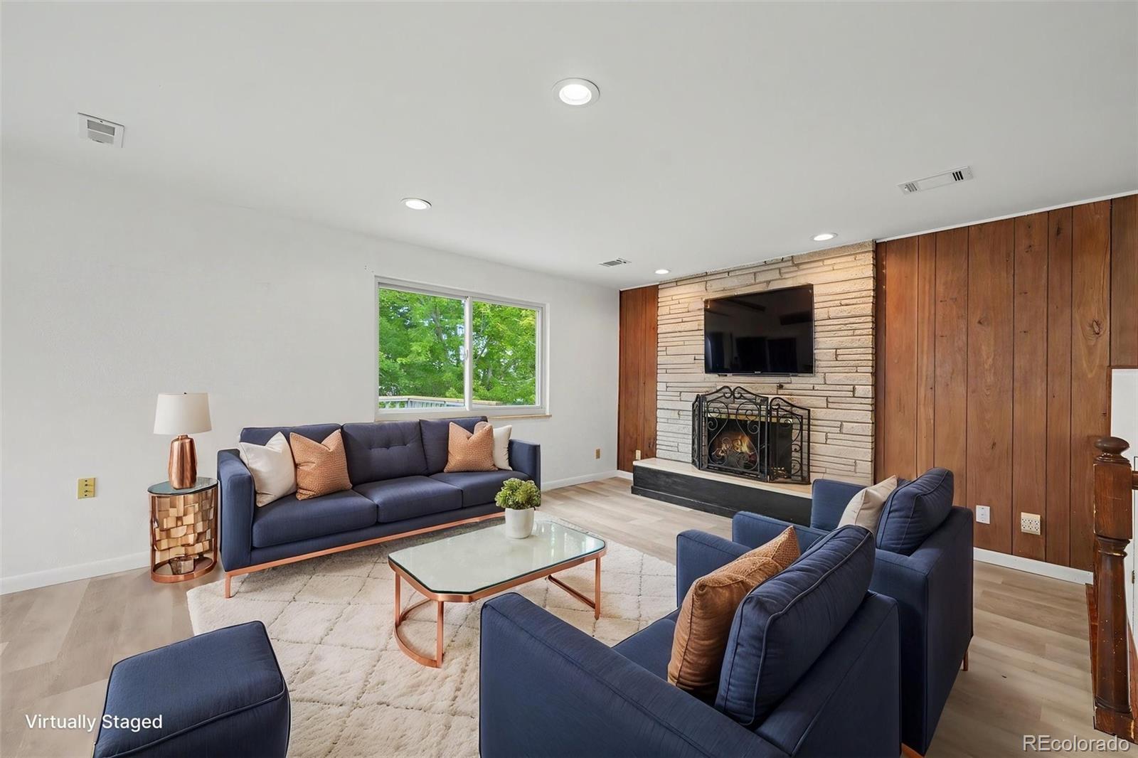 MLS Image #4 for 117  35th sw street,loveland, Colorado