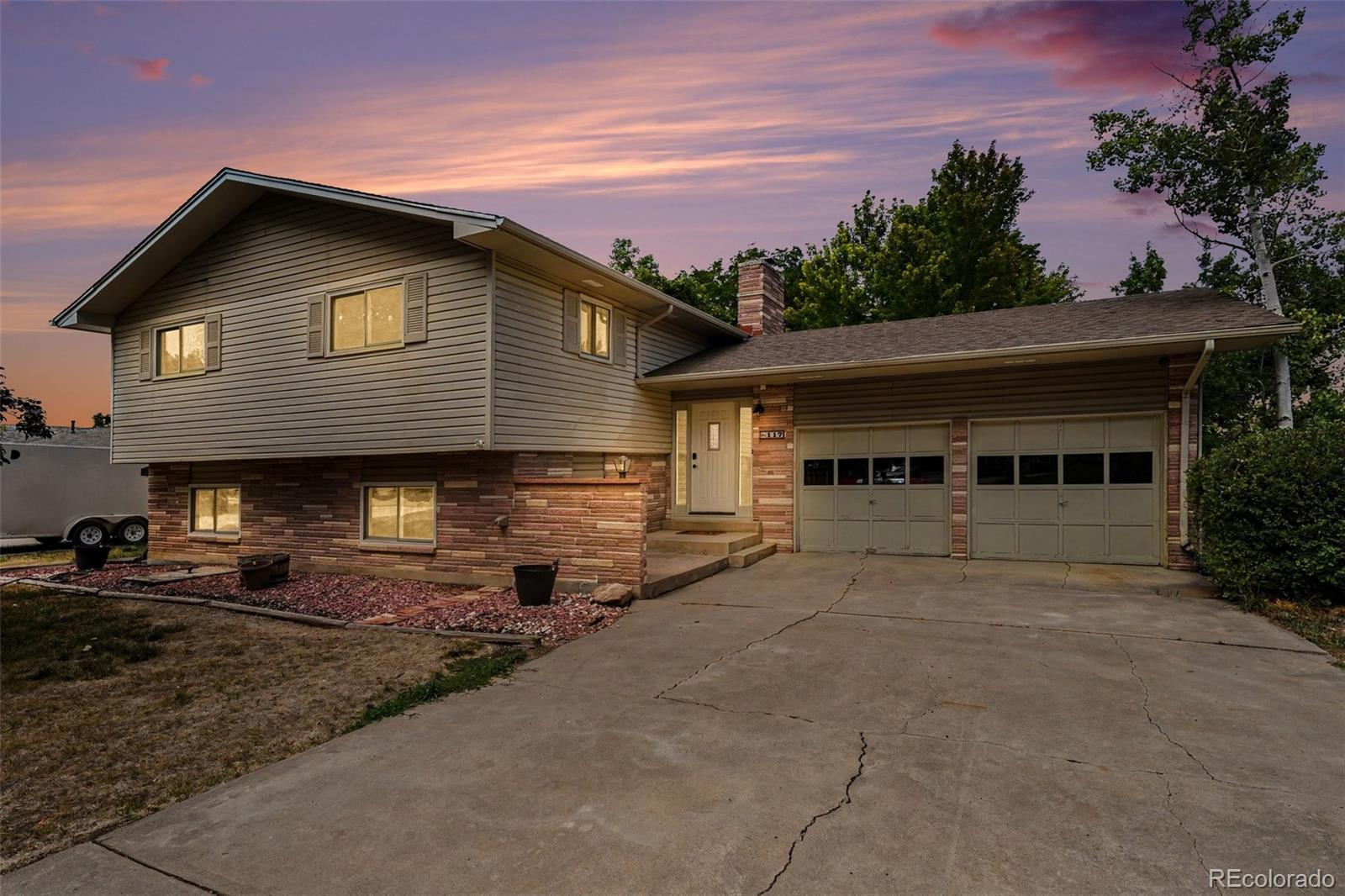 MLS Image #40 for 117  35th sw street,loveland, Colorado