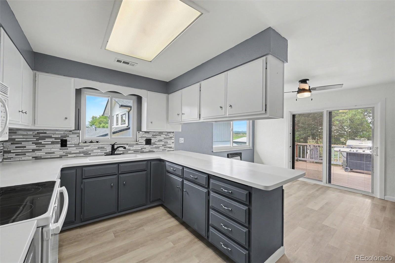 MLS Image #8 for 117  35th sw street,loveland, Colorado