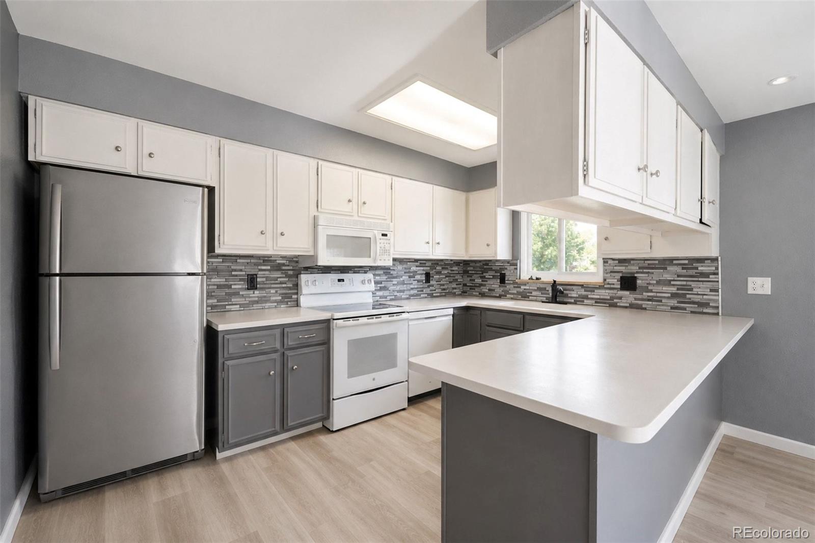 MLS Image #9 for 117  35th sw street,loveland, Colorado