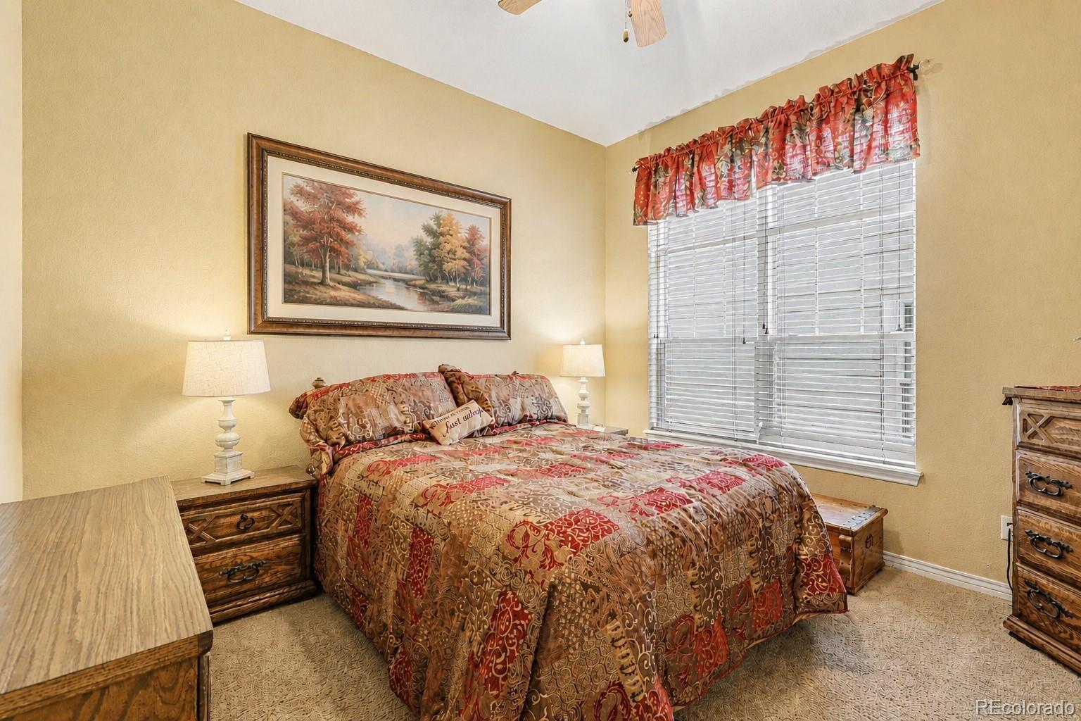 MLS Image #10 for 5780 s van gordon court,littleton, Colorado