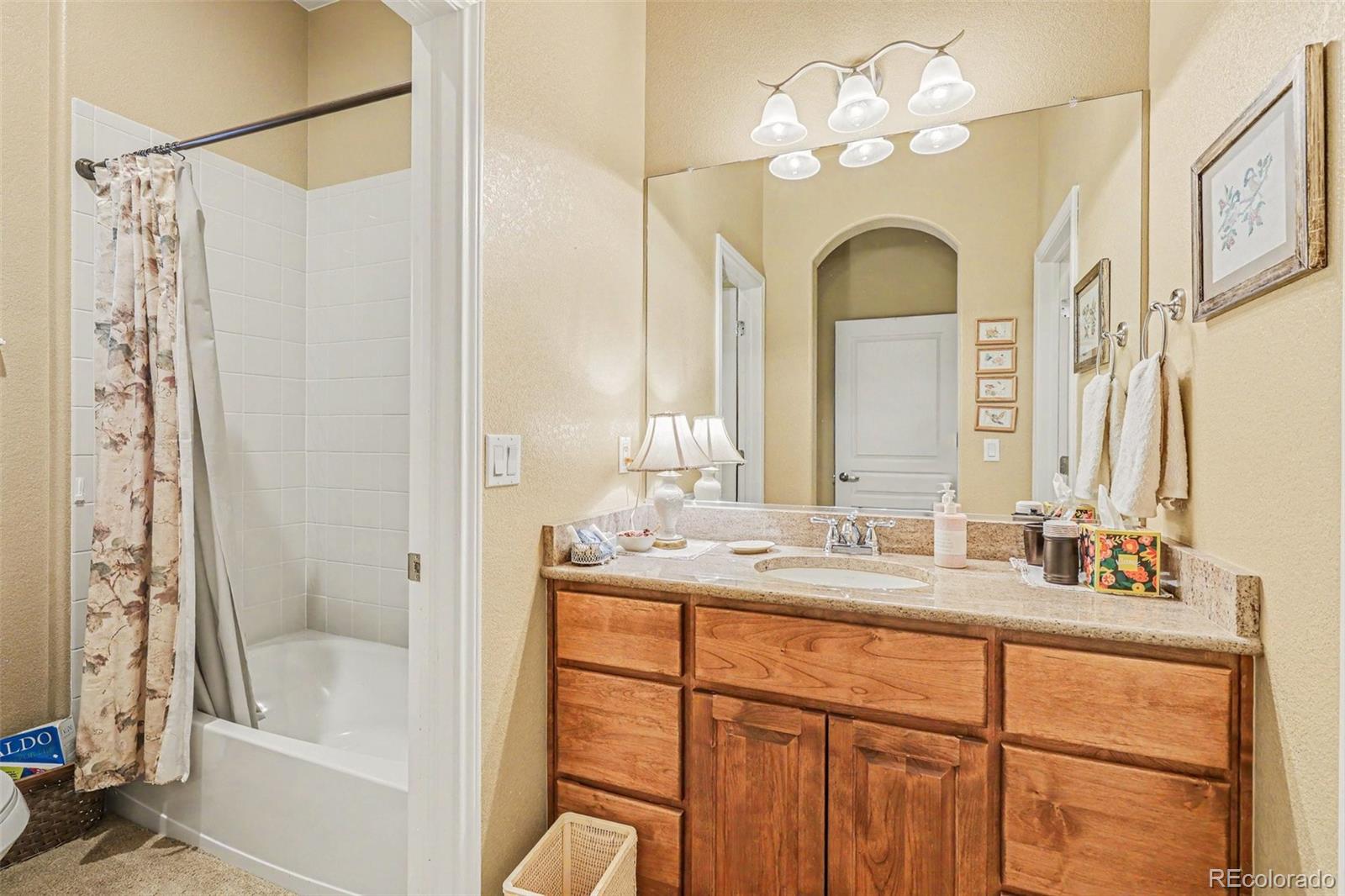 MLS Image #11 for 5780 s van gordon court,littleton, Colorado
