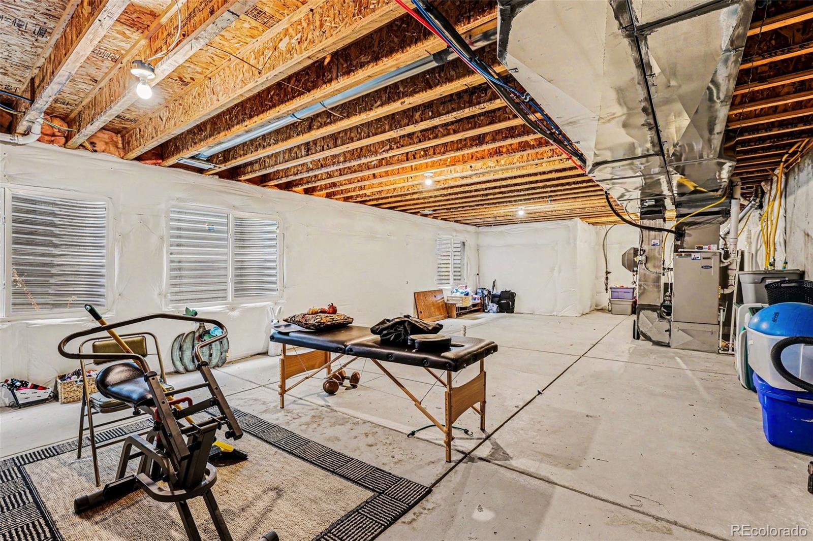 MLS Image #12 for 5780 s van gordon court,littleton, Colorado