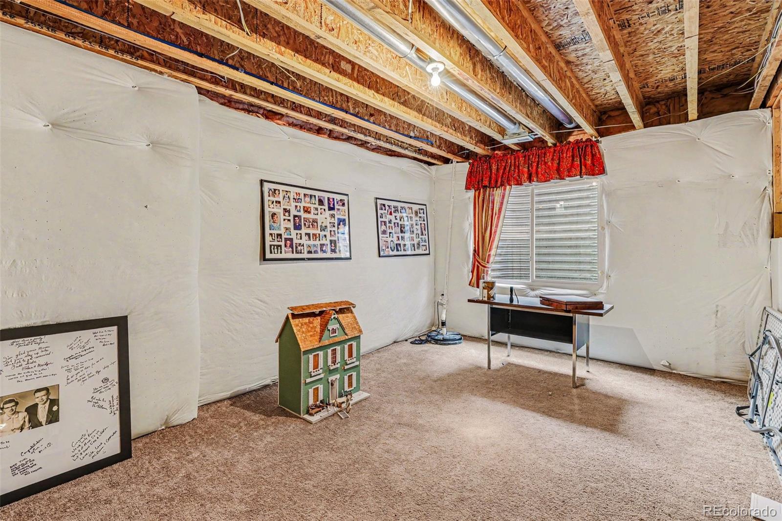 MLS Image #13 for 5780 s van gordon court,littleton, Colorado