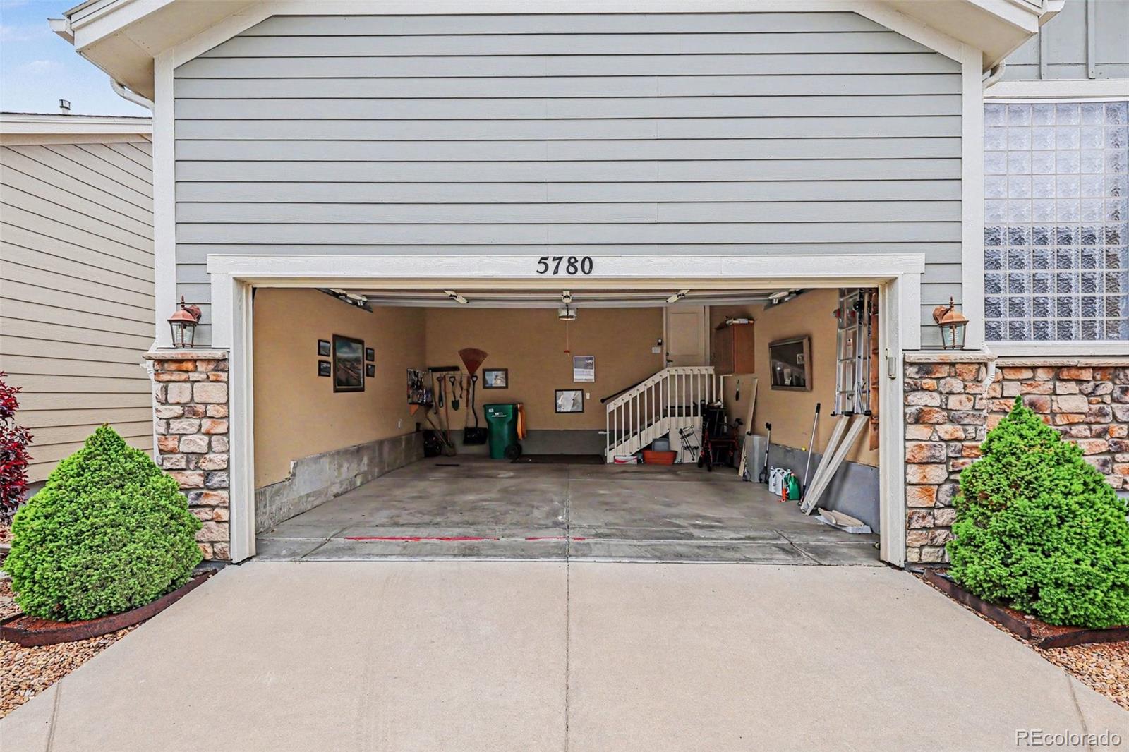 MLS Image #14 for 5780 s van gordon court,littleton, Colorado