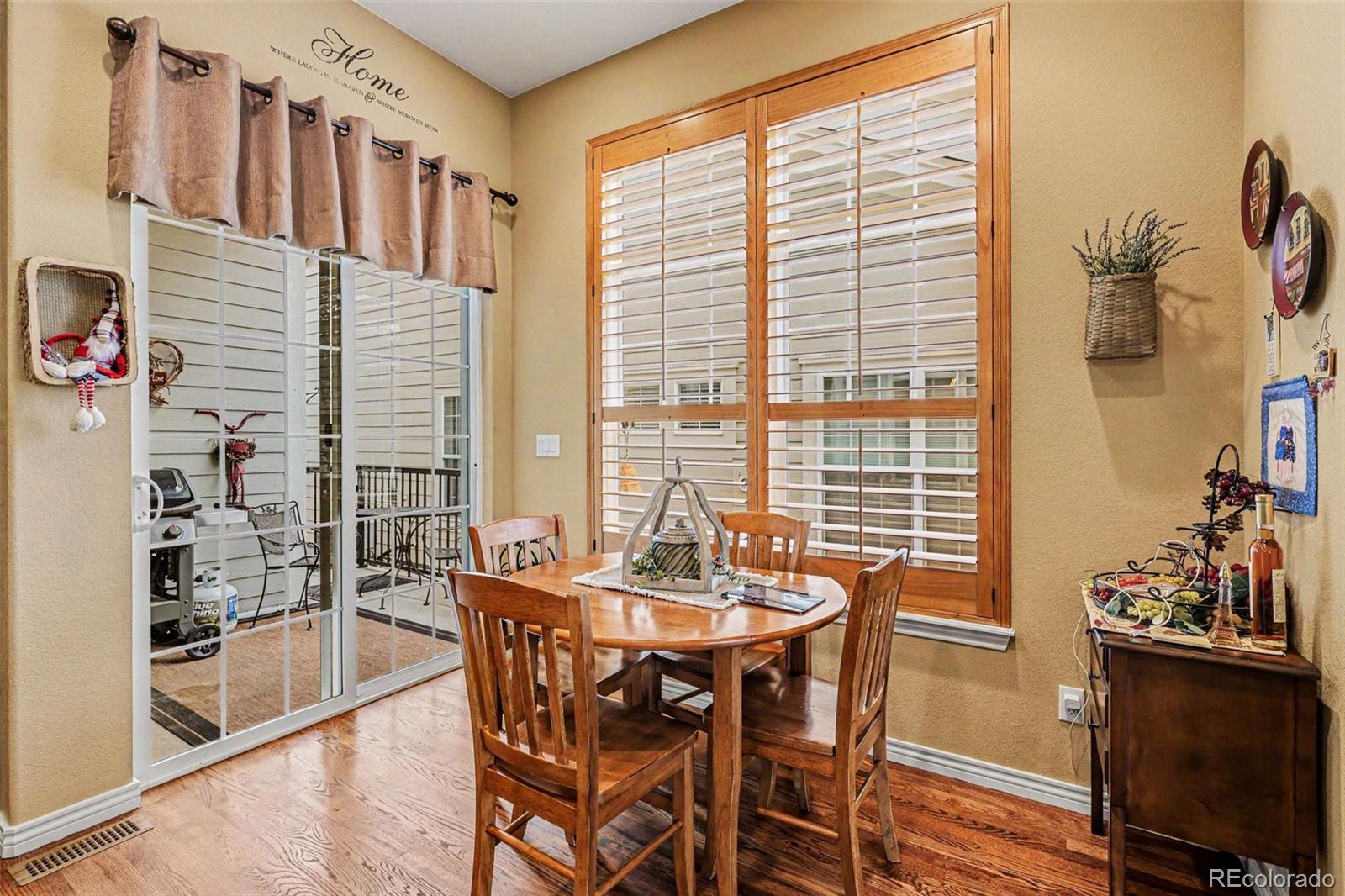 MLS Image #20 for 5780 s van gordon court,littleton, Colorado