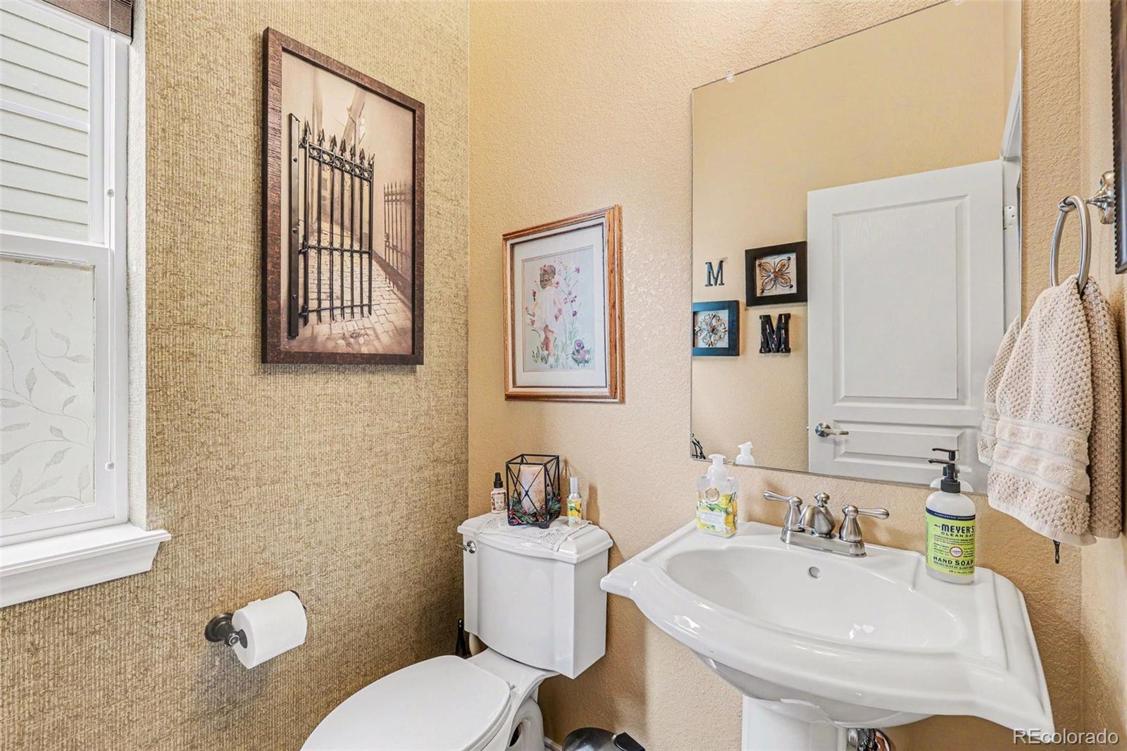 MLS Image #23 for 5780 s van gordon court,littleton, Colorado
