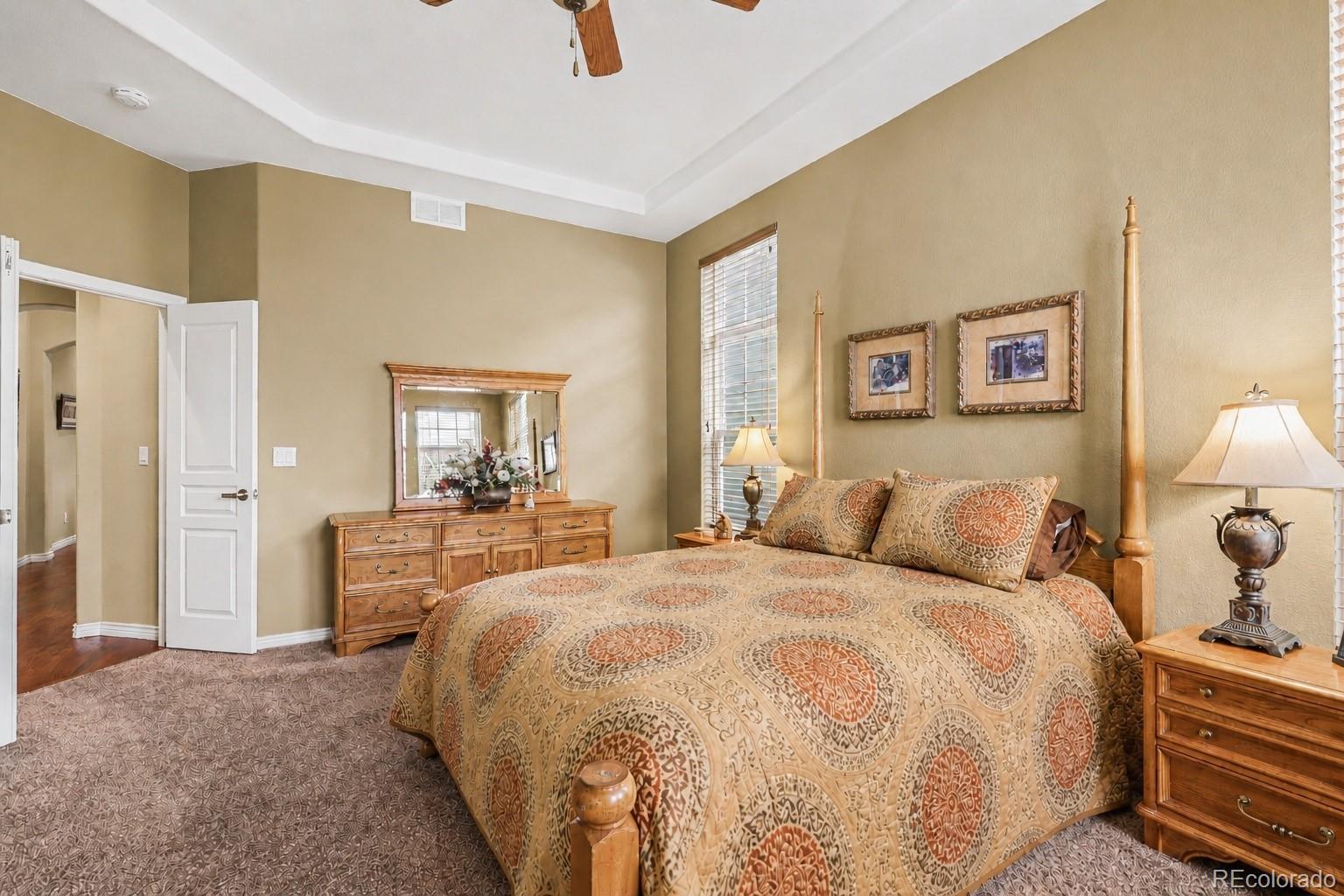 MLS Image #24 for 5780 s van gordon court,littleton, Colorado