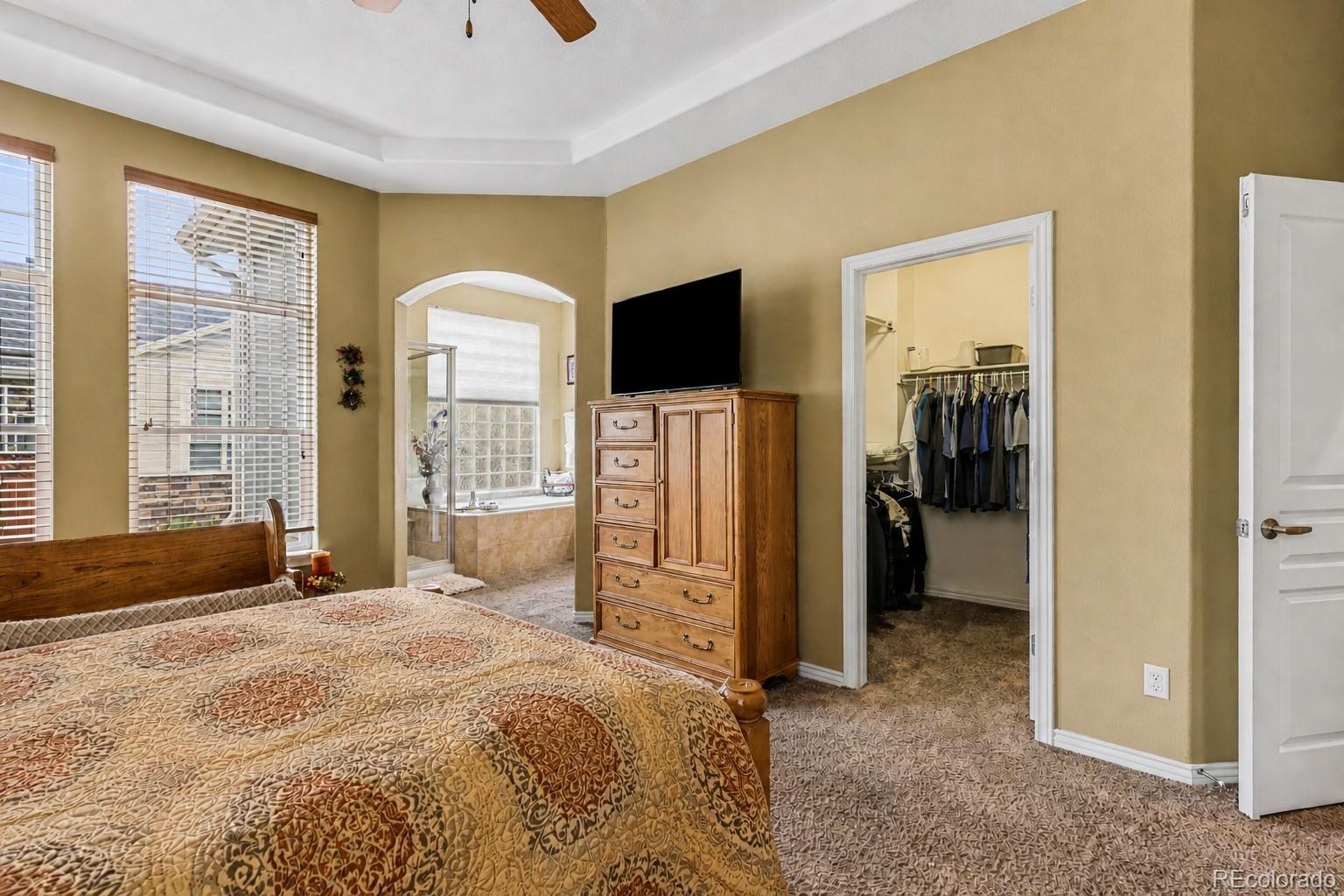 MLS Image #25 for 5780 s van gordon court,littleton, Colorado