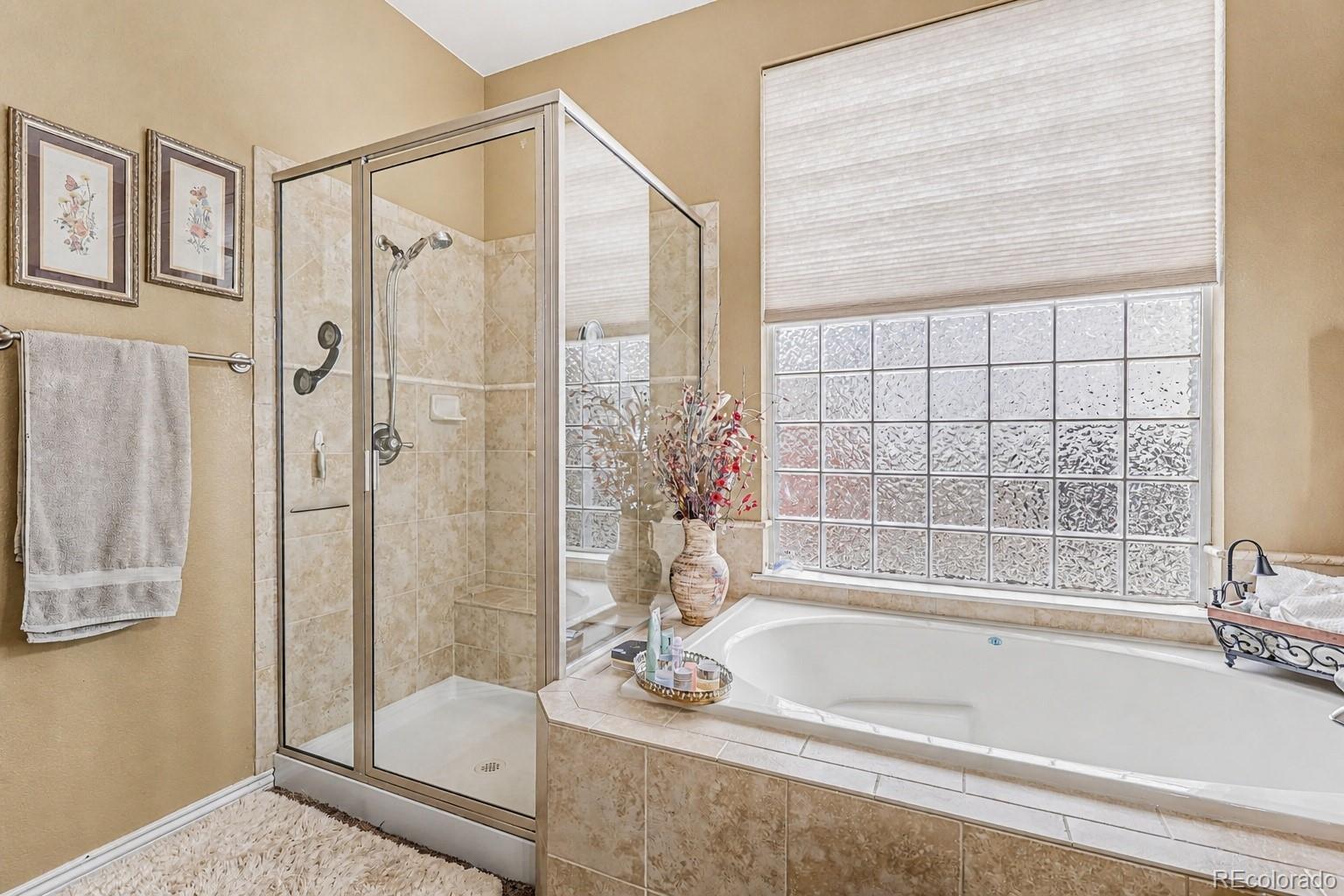 MLS Image #26 for 5780 s van gordon court,littleton, Colorado