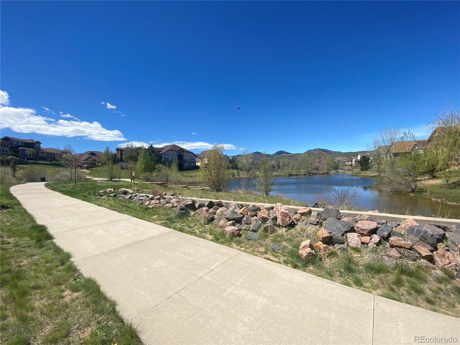MLS Image #31 for 5780 s van gordon court,littleton, Colorado