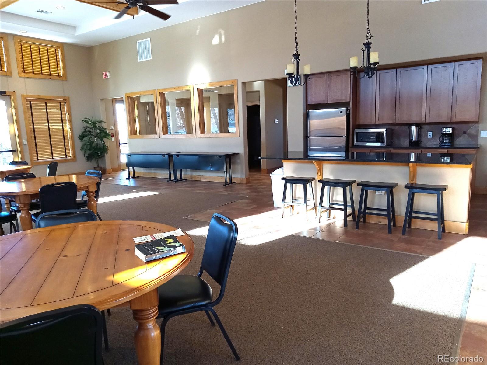MLS Image #33 for 5780 s van gordon court,littleton, Colorado