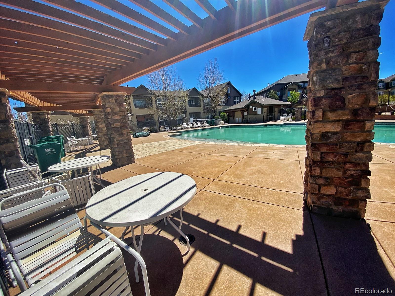 MLS Image #35 for 5780 s van gordon court,littleton, Colorado