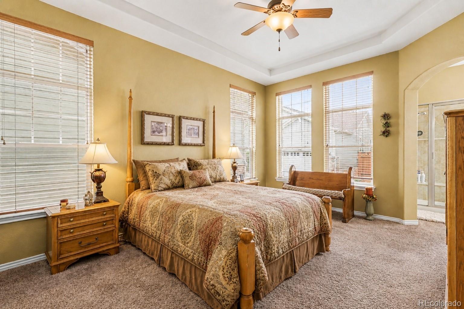 MLS Image #7 for 5780 s van gordon court,littleton, Colorado