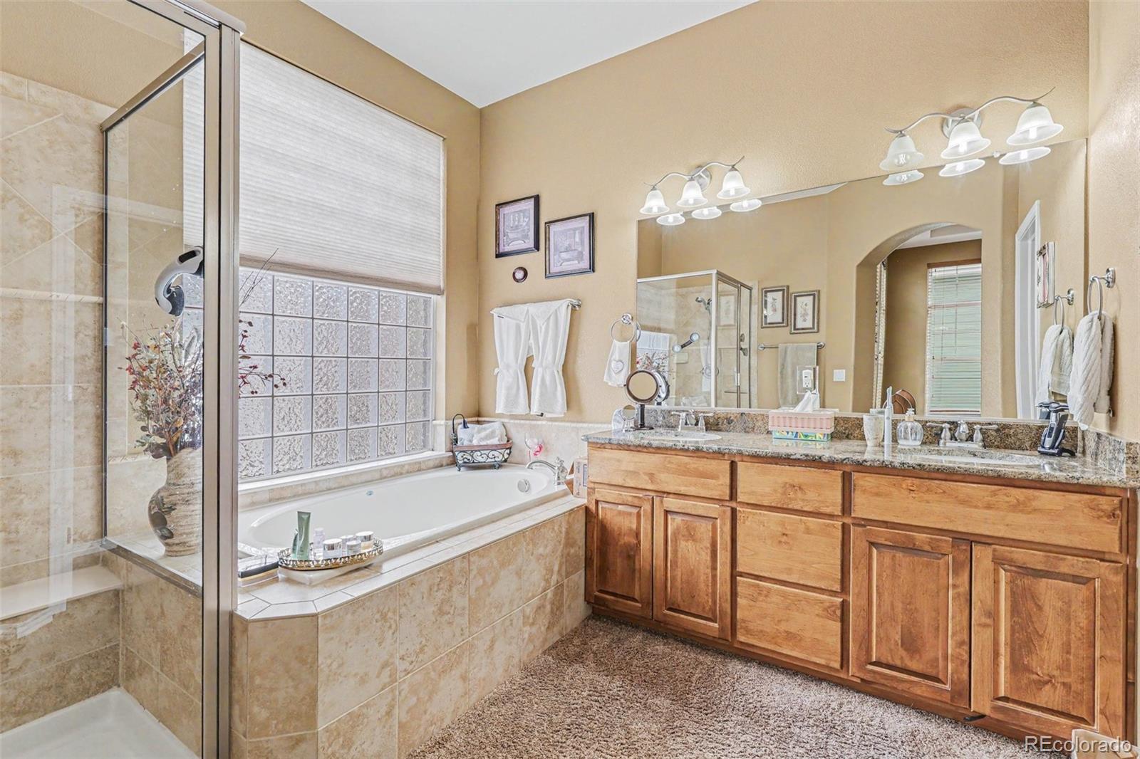 MLS Image #8 for 5780 s van gordon court,littleton, Colorado