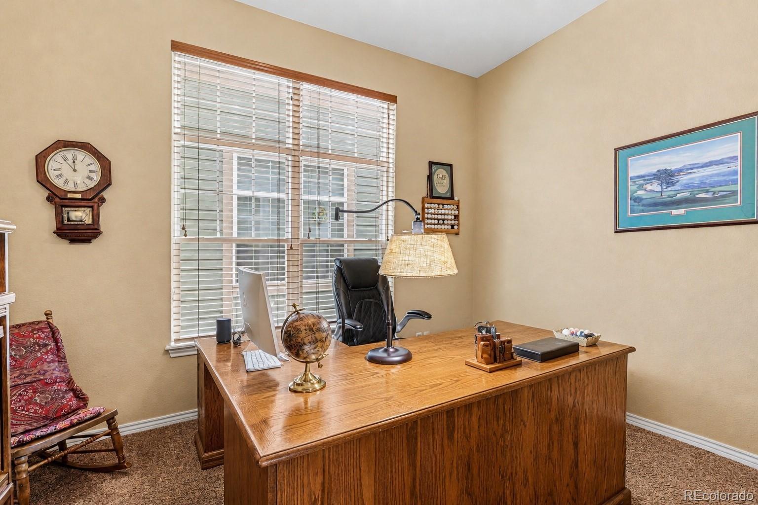 MLS Image #9 for 5780 s van gordon court,littleton, Colorado
