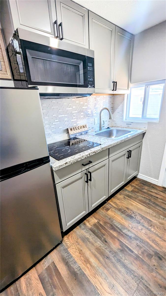 MLS Image #10 for 521 n osceola street,denver, Colorado