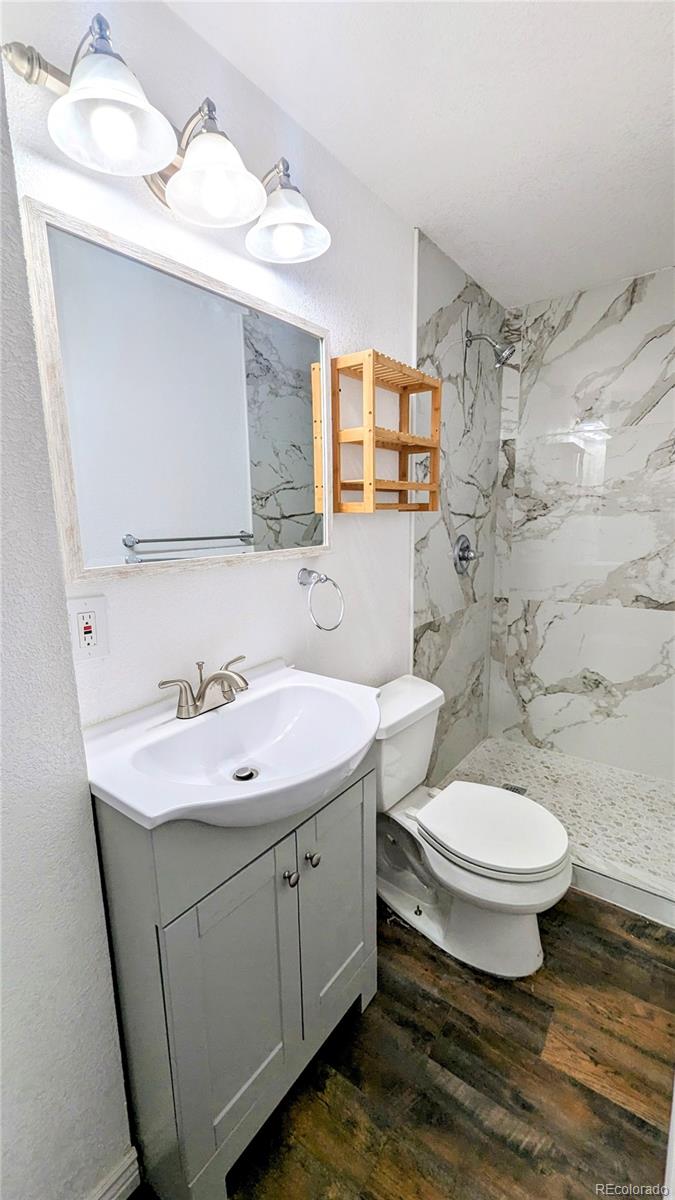 MLS Image #11 for 521 n osceola street,denver, Colorado