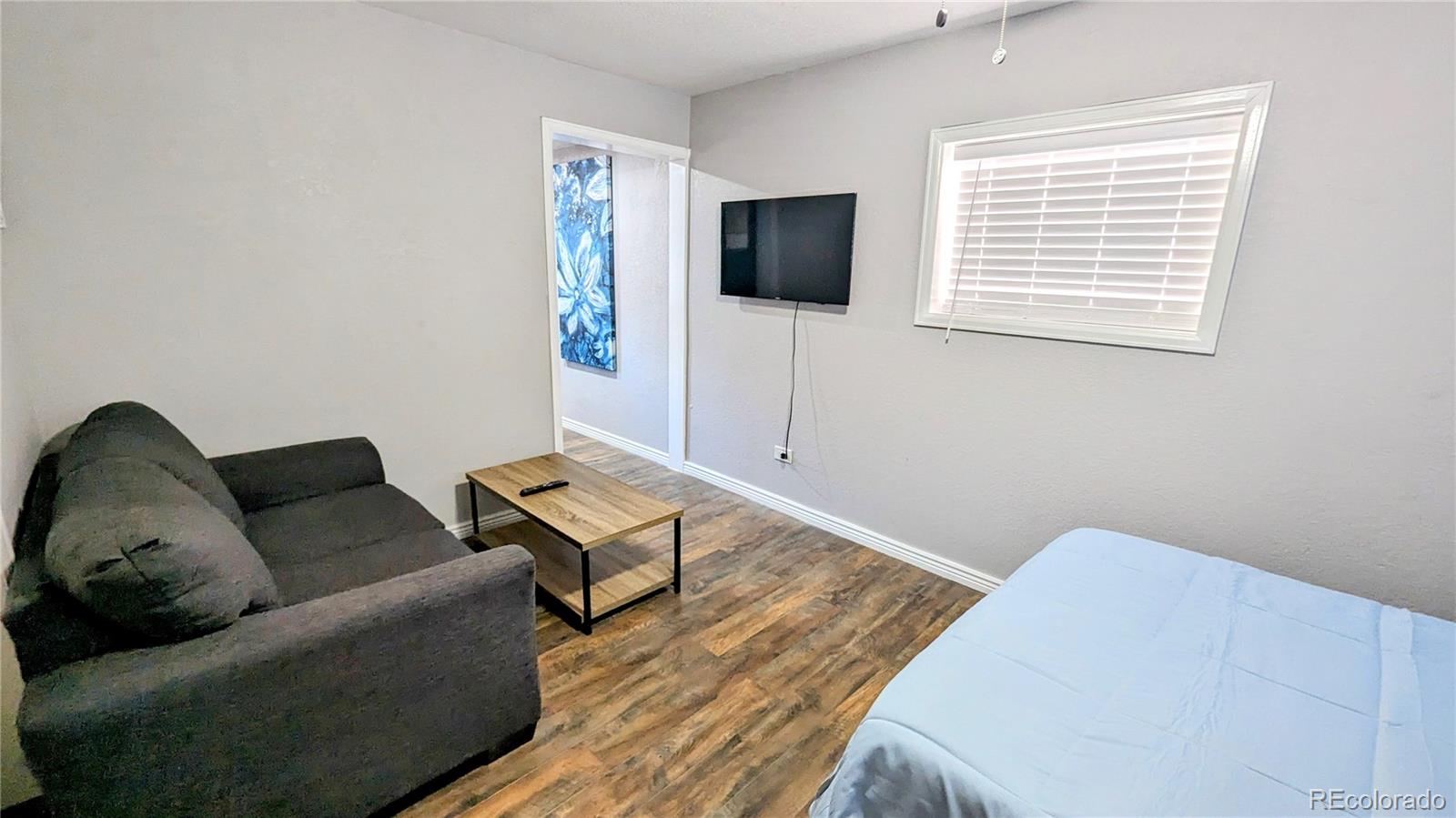MLS Image #12 for 521 n osceola street,denver, Colorado