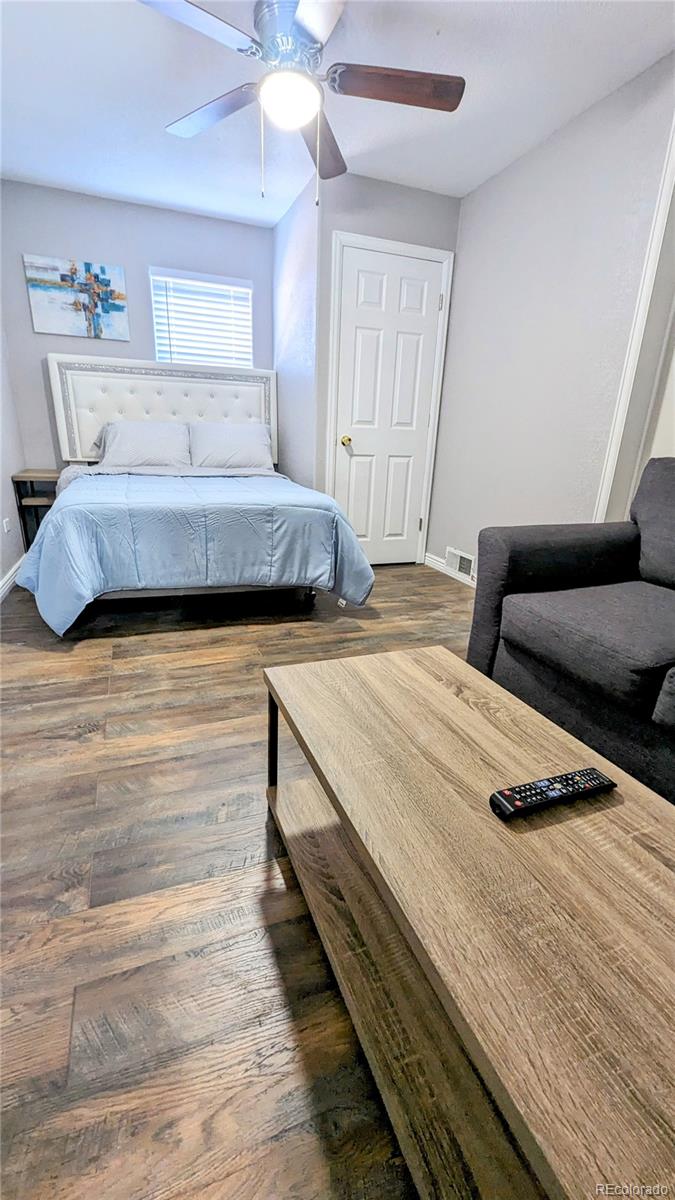 MLS Image #13 for 521 n osceola street,denver, Colorado