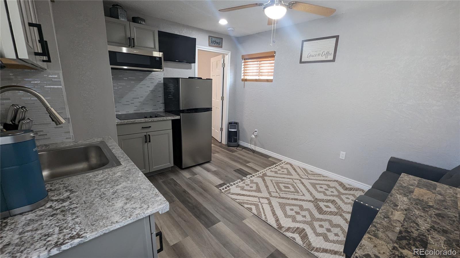 MLS Image #14 for 521 n osceola street,denver, Colorado
