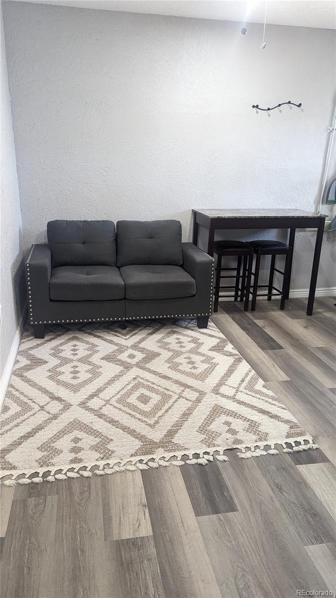 MLS Image #15 for 521 n osceola street,denver, Colorado