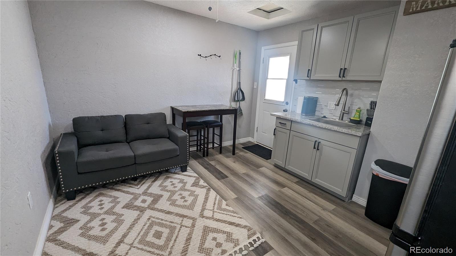 MLS Image #16 for 521 n osceola street,denver, Colorado