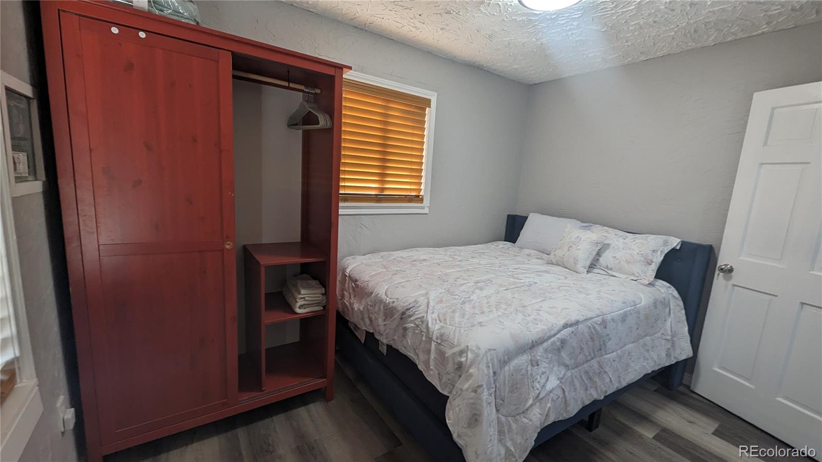 MLS Image #17 for 521 n osceola street,denver, Colorado