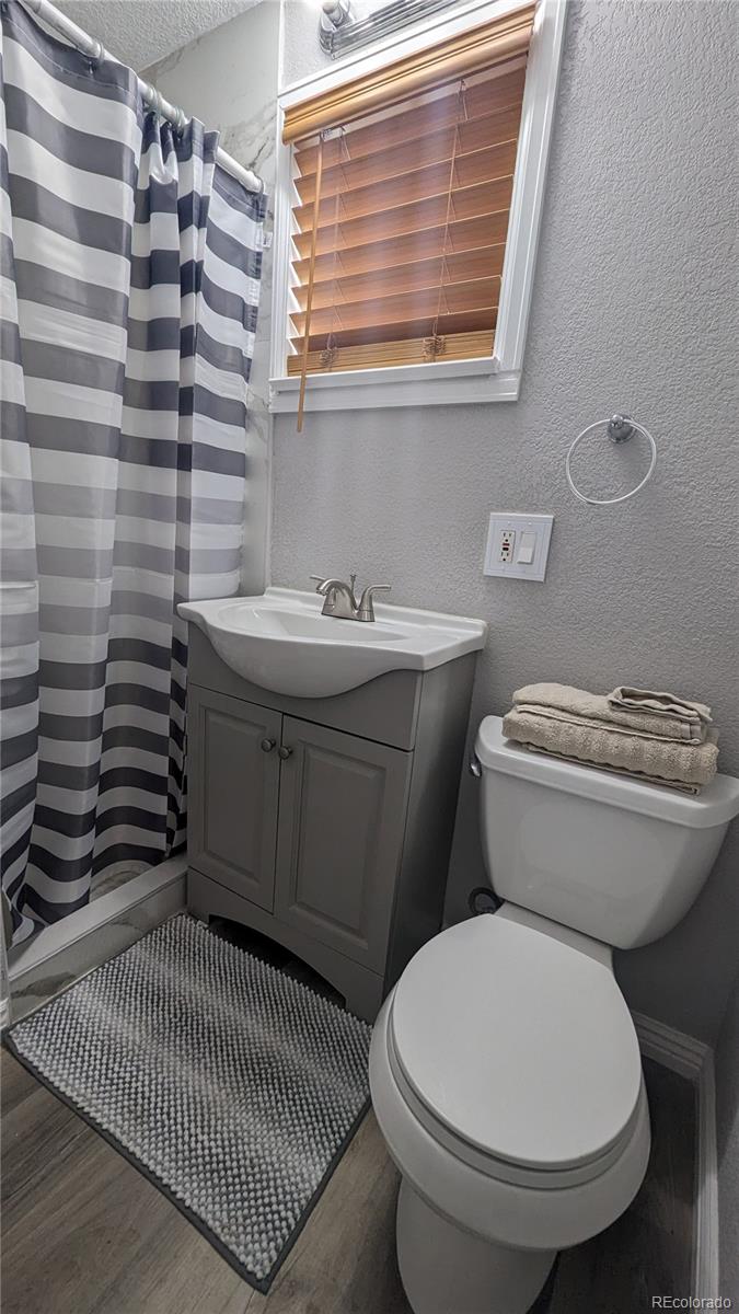 MLS Image #18 for 521 n osceola street,denver, Colorado