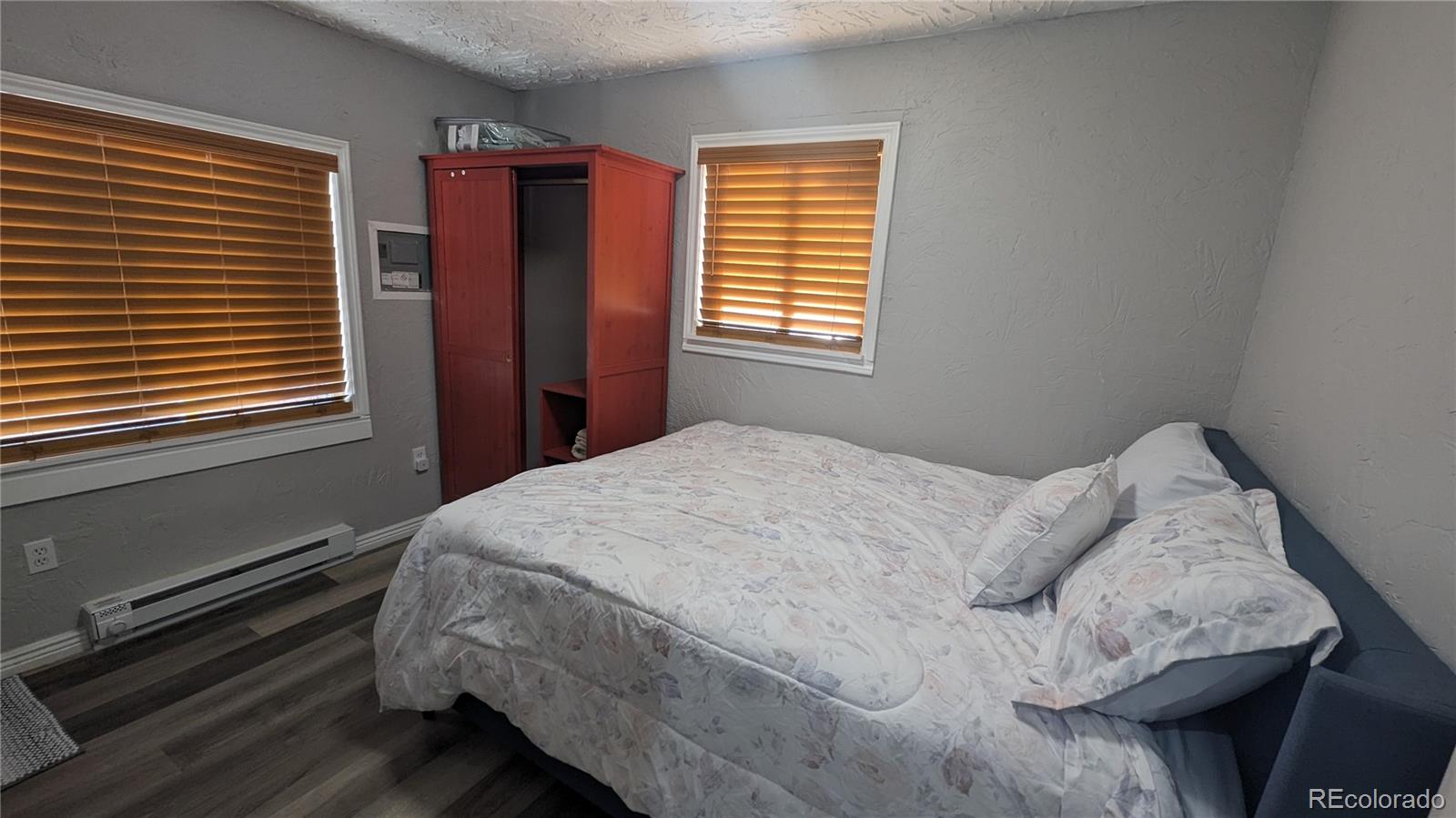 MLS Image #19 for 521 n osceola street,denver, Colorado