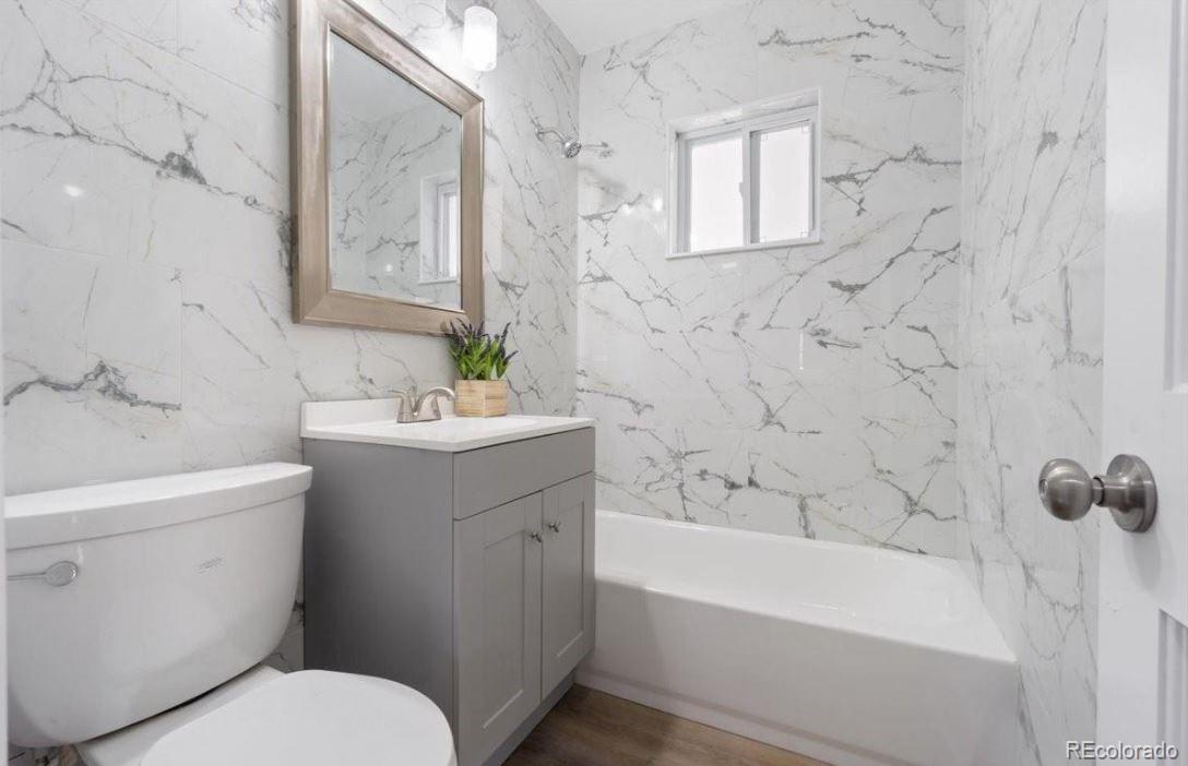 MLS Image #3 for 521 n osceola street,denver, Colorado