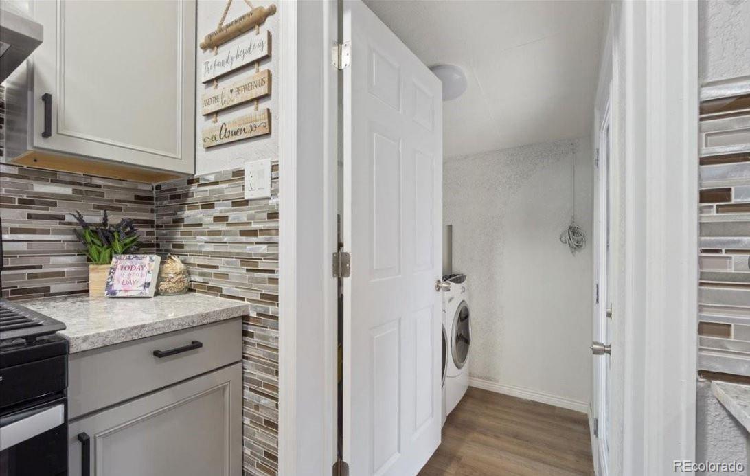 MLS Image #4 for 521 n osceola street,denver, Colorado