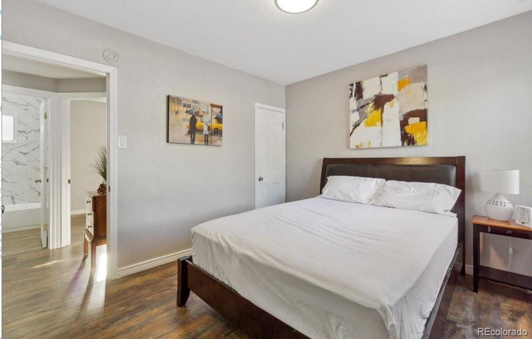 MLS Image #6 for 521 n osceola street,denver, Colorado