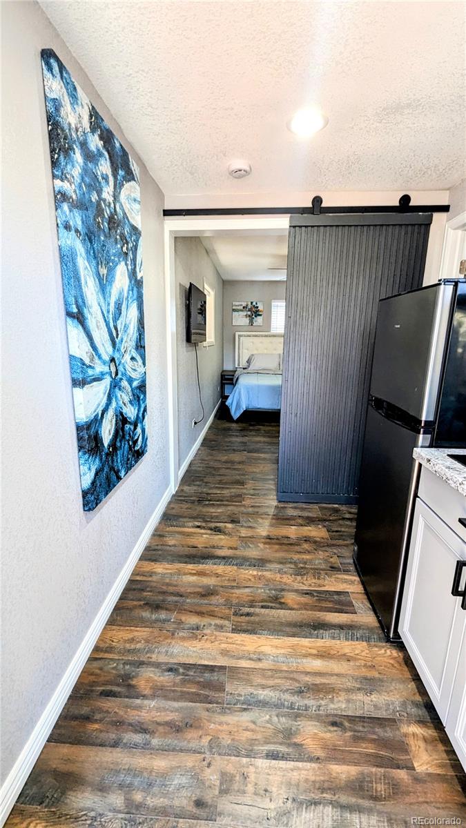 MLS Image #9 for 521 n osceola street,denver, Colorado