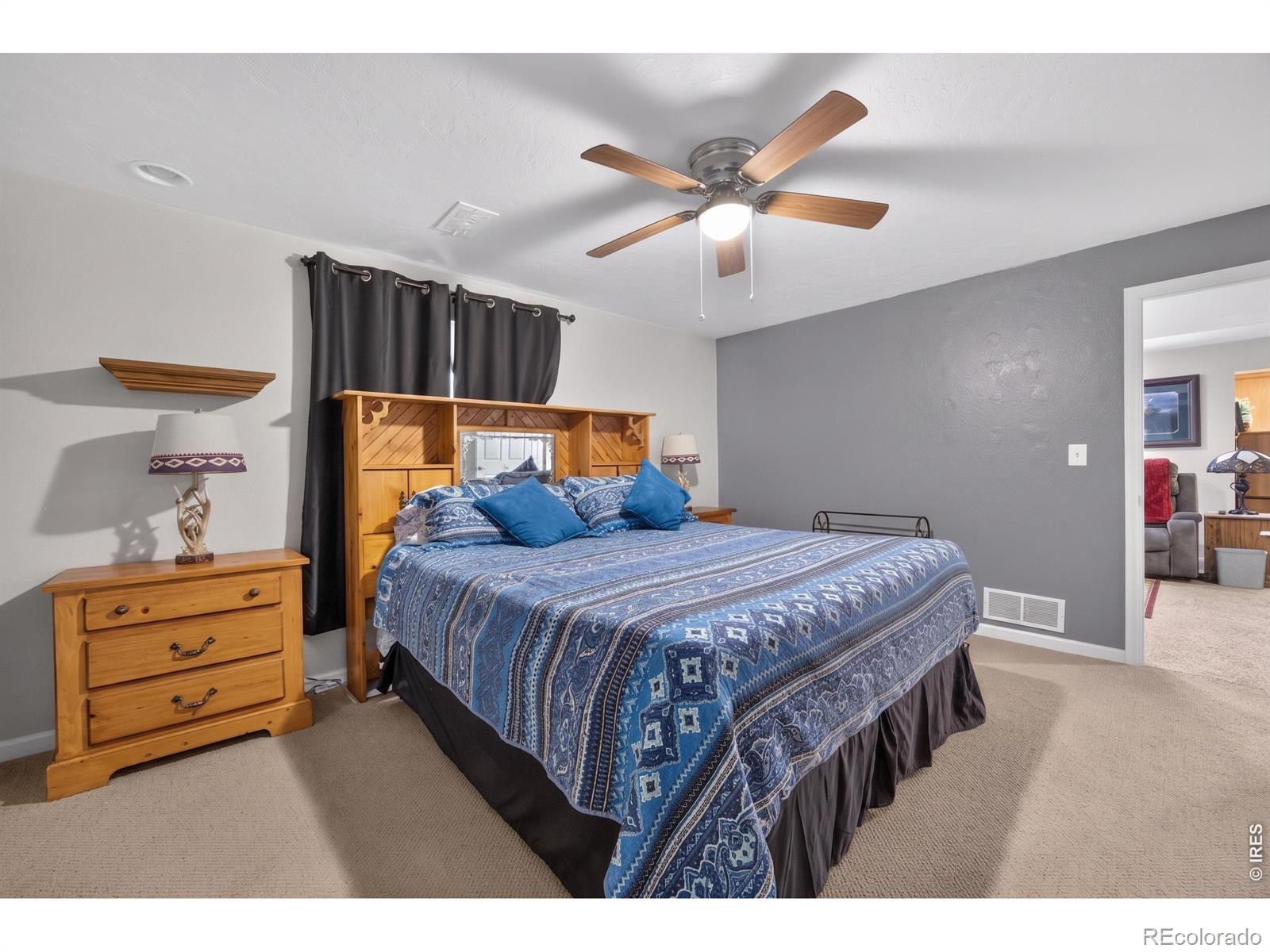 MLS Image #11 for 45  cherry avenue,eaton, Colorado