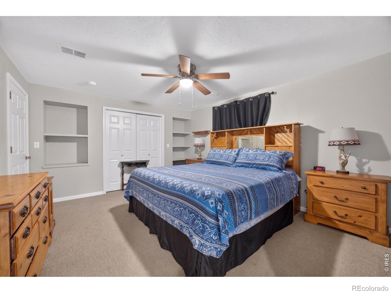 MLS Image #12 for 45  cherry avenue,eaton, Colorado