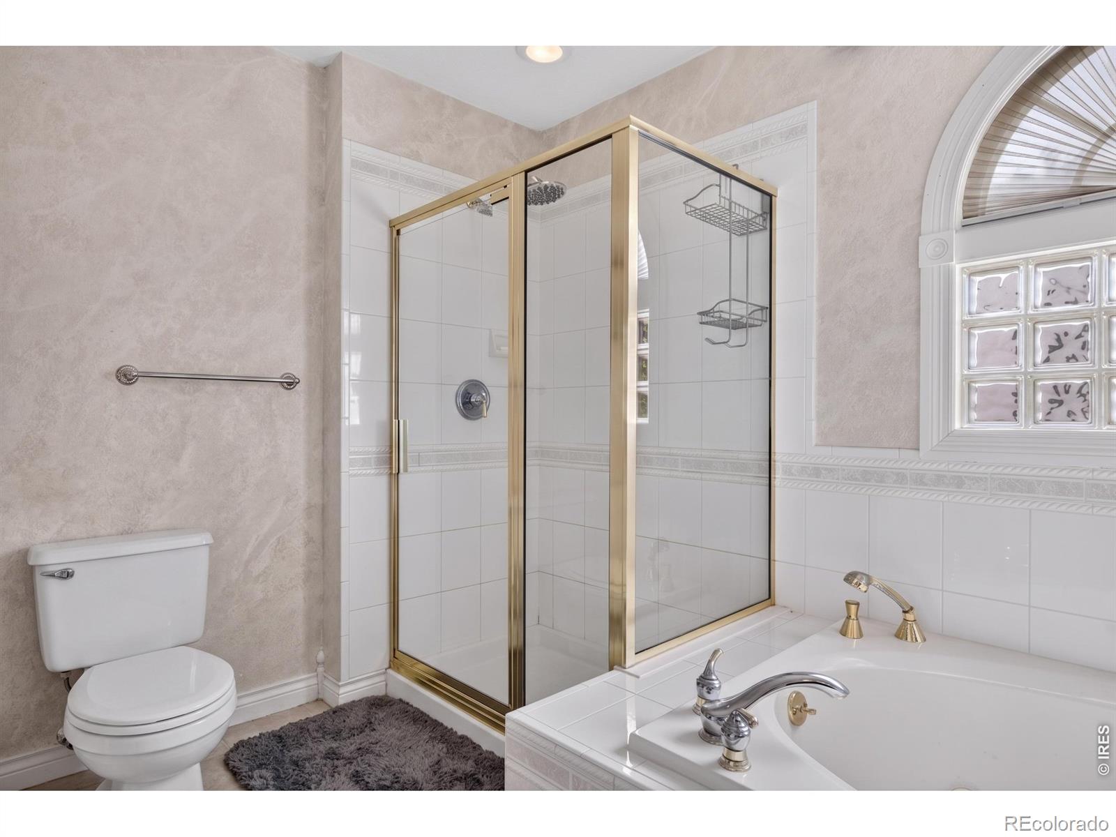 MLS Image #13 for 45  cherry avenue,eaton, Colorado