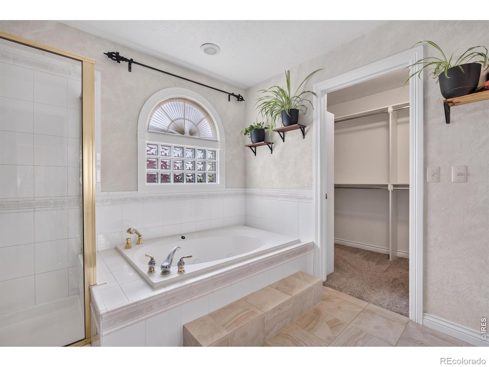 MLS Image #14 for 45  cherry avenue,eaton, Colorado