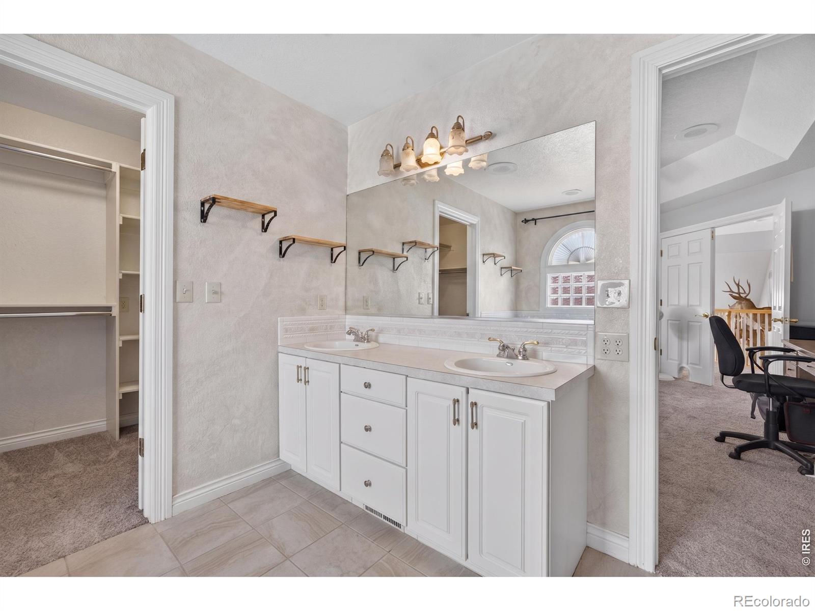 MLS Image #15 for 45  cherry avenue,eaton, Colorado