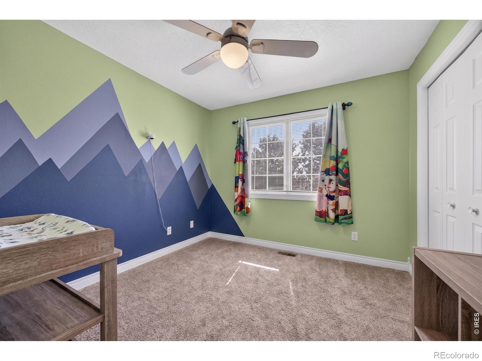 MLS Image #16 for 45  cherry avenue,eaton, Colorado