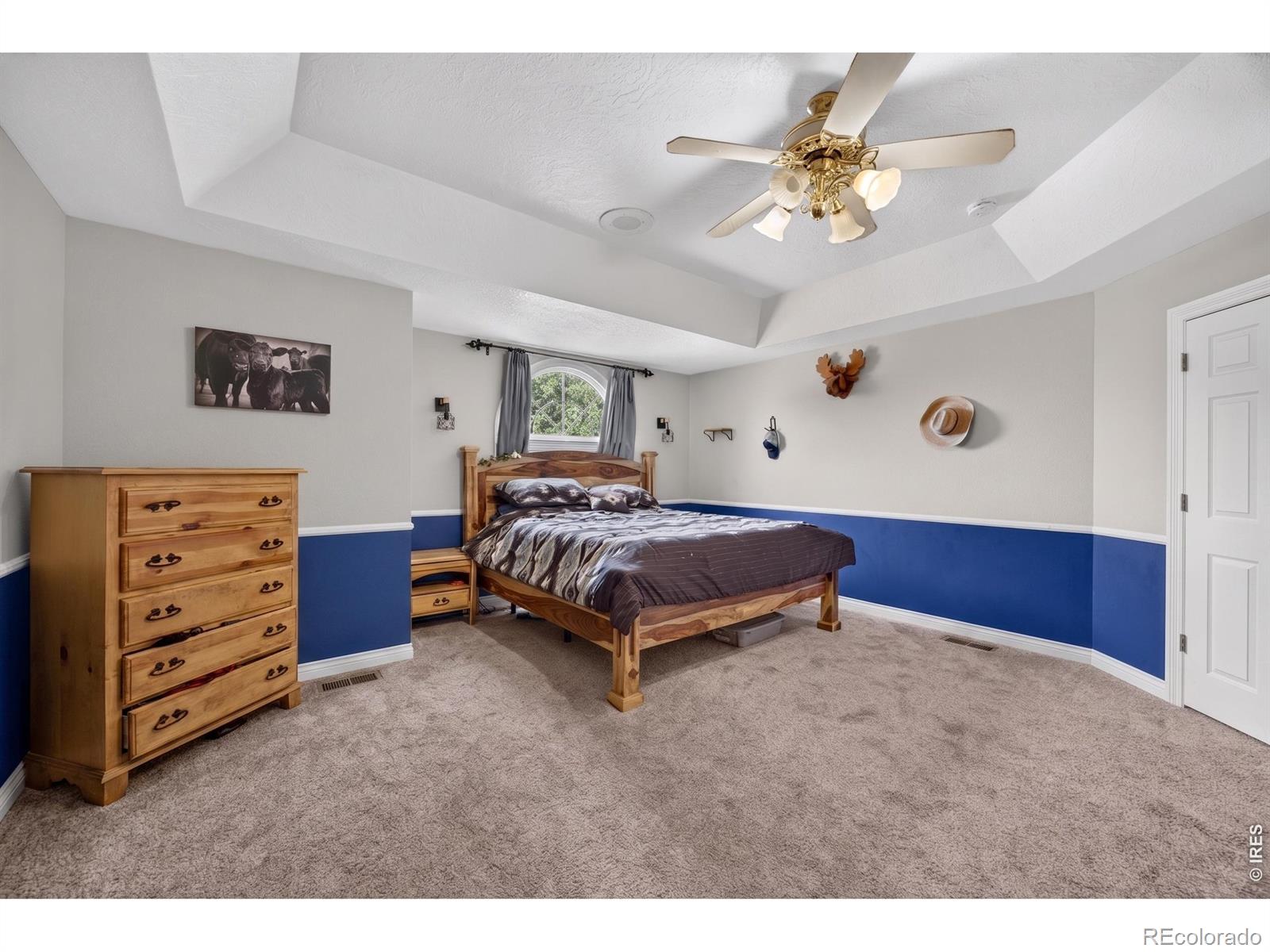 MLS Image #17 for 45  cherry avenue,eaton, Colorado