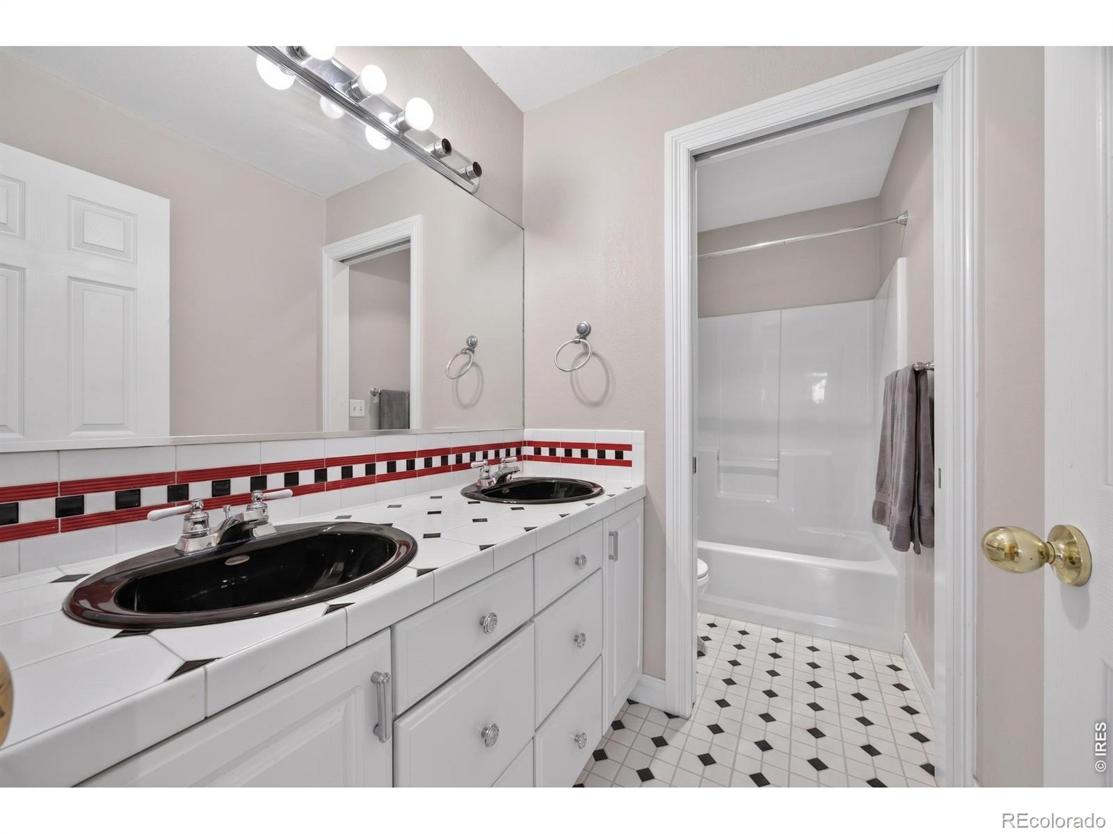 MLS Image #18 for 45  cherry avenue,eaton, Colorado