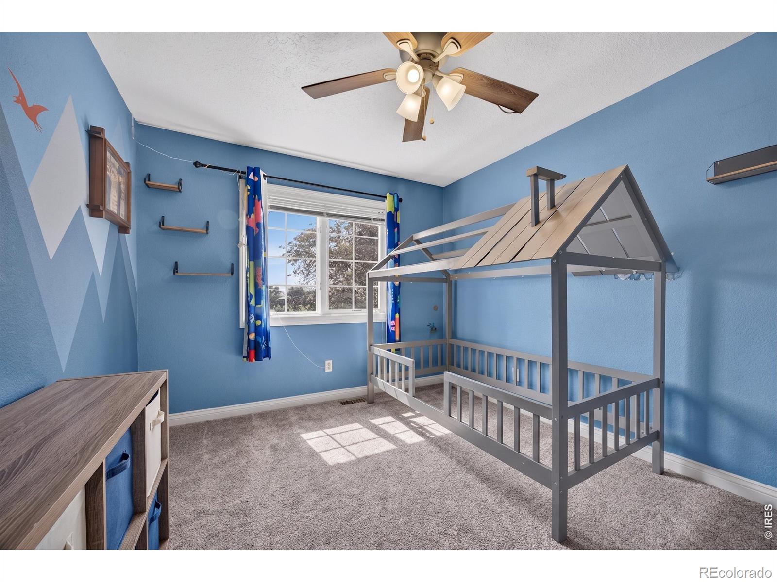 MLS Image #19 for 45  cherry avenue,eaton, Colorado
